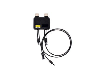 tigo ts4 a o optimizer