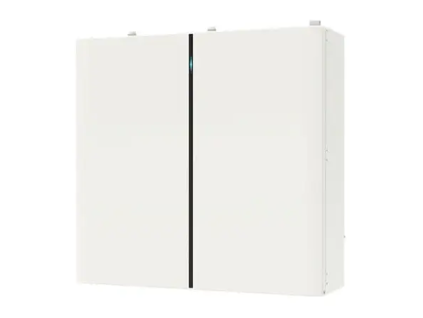 HV10230 V2 fast 89da7e