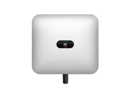 SUN%202000 10KTL M1%2010000W