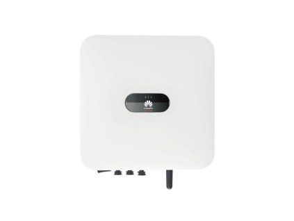 SUN2000 3.68KTL%20L1%203680%20W%20s
