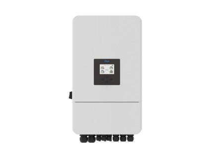 sun 345681012k sg05lp3 eu sm2 1 fast 82fd8f