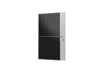 2n 72mw combi 9ada624098a059d8b3e937235c2e2d61 800x450 fast 19bd82