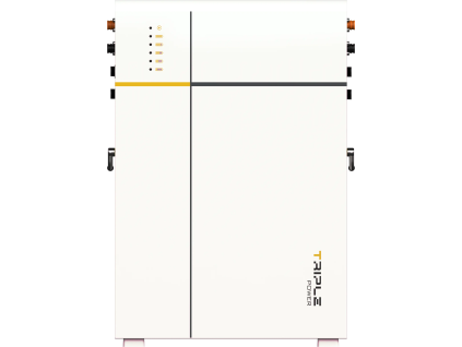 T BAT SYS LV fast 6d4083