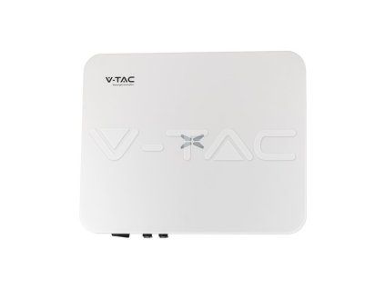 v%20tac%205kW%2010