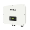 x3 ultra 1 427x427 emiter fast 8ac4ad