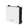 magazyn energii dyness dl5.0c 512kwh 5