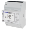 sdm630 modbus20v2 fast d64e7a