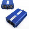 Przetwornica Solarna ECO Solar Boost MPPT 3000 3kW