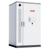 ci20ess20fuji 125k 2h fast 547427