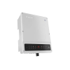 goodwe gw10kn et plus 16a dc switch wifi 3p met fast 87c325