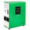 ECO Green Boost MPPT 3000 PRO