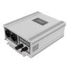 MPPT 4000 EVO PRO 1 fast b078d3