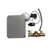 FoxAIR HOT BYPASS FOX fast a4c812