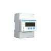 huawei smart power sensor trifasico dtsu666 h medida indirecta