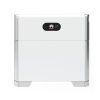bateriovy set huawei luna 5kwh