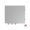 huawei backup box alternergy logo