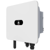 inverter huawei sun2000 12k mb0 12kw three phase hybrid inverter3299 fast e9c8df