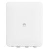 [HU000131]%20SmartGuard 63A T0