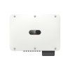 BI Huawei SUN2000 MC0 front fast 5bbd2b