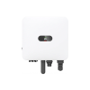 Huawei MAP0 hybridny menic fast ae0ff4