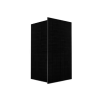 JAM54D41 LB FB