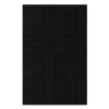1305202568236667567b5