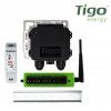 tigo cca kit tap set k optimierom