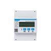 BI Sungrow DTSU666 80A fast a5f408