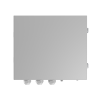 [HU000022]%20 LUNA2000%20Backup%20Box B1