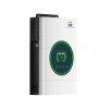 lvts6kwmenic fast d1bc97