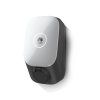Huawei FusionCharge nabijacka
