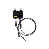 tigo ts4 a o optimizer