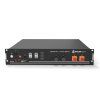 Bateria Pylontech US2000C 48V 24kWh LiFePO4 50Ah %20(1)