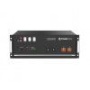 us5000 pylontech pylontech us5000 48kwh 48v lithium energy storage system