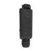 ps 101027EN Sheet Dongle WLAN FE 191231 210x297 1