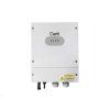 Solarny regulator MPPT GETI 4kW