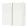 HV10230 V2 fast 89da7e