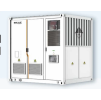 SolaX TRENE P500B1044L 1044kWh fast 5fd66a