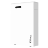 ESS SLX T BAT H5 8H V3 MP thumb large fast 298d1e