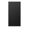 01 600083 Aiko Neostar 2S A500 MAH60Mb 500Wp FB 01