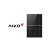 45001 aik0 neostar 2p 470wp black frame 23 6 aiko a470 mah54mw 75d1c21b