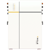 T BAT SYS LV fast 6d4083