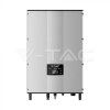 v%20tac%205kW%20400V