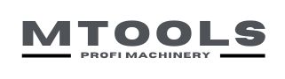 MTOOLS