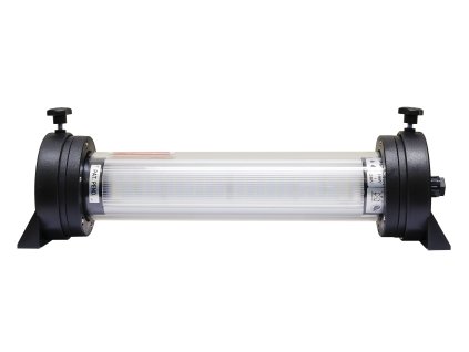vyr 119LED zarivka kratka1