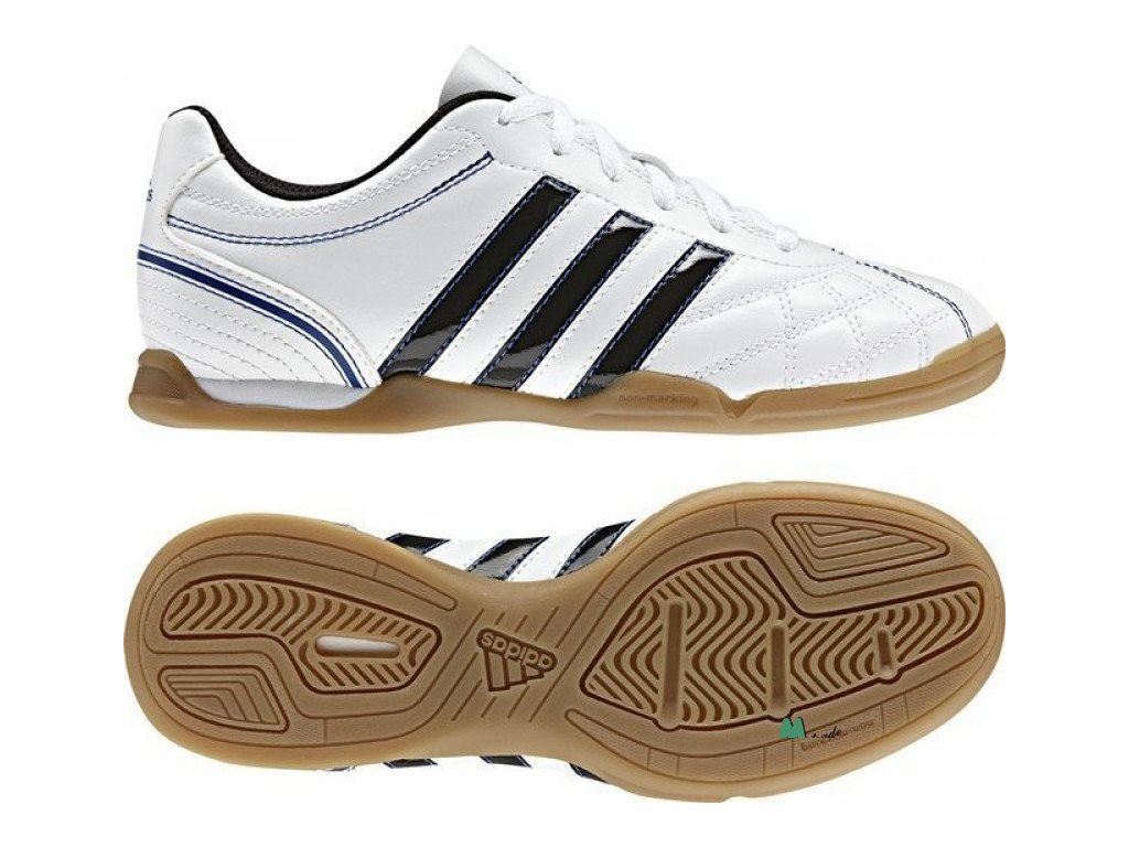 Adidas Heritagio V IN J