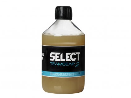 18504 1 675 transparent 500 ml
