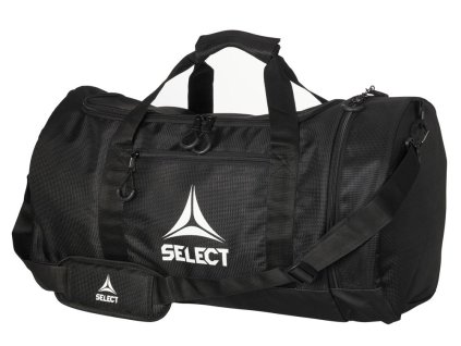 21516 1106 black 48 l