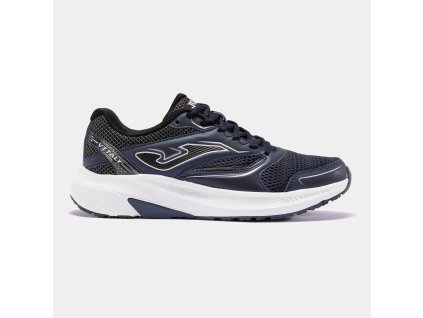 Běžecká obuv Joma 2403