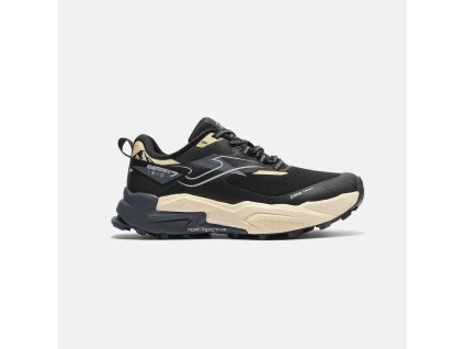 Trekingová obuv TERREX AX4 GTX